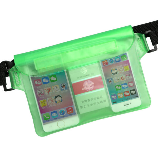 Waterproof Fanny bags - Image 11