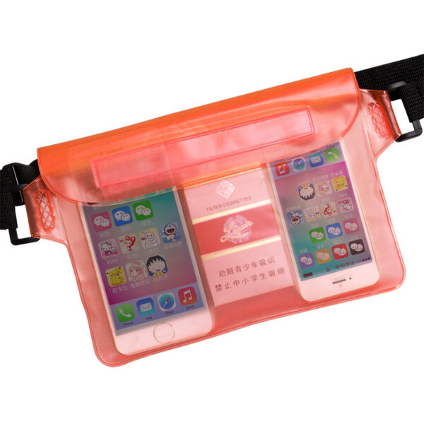 Waterproof Fanny bags - Image 10