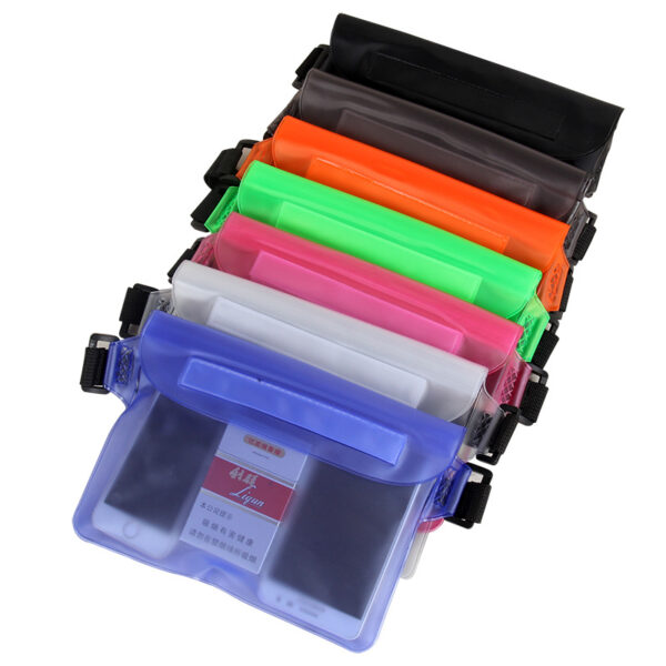 Waterproof Fanny bags - Image 9
