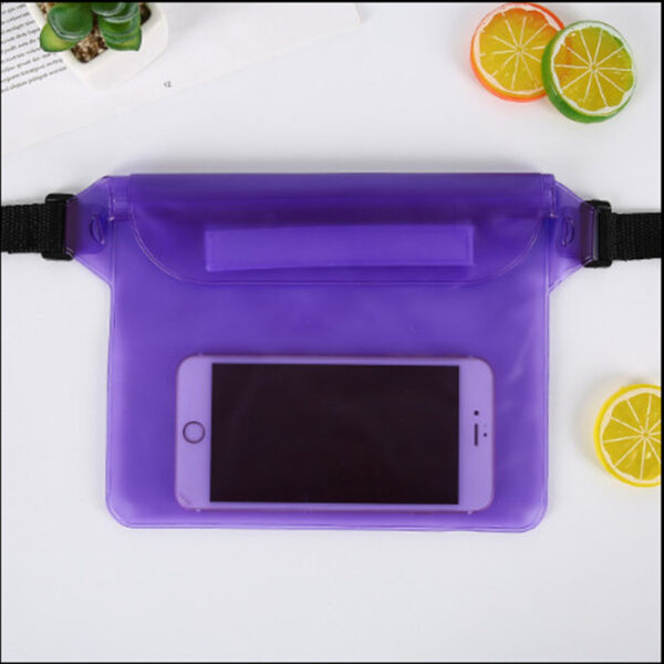 Waterproof Fanny bags - Image 8