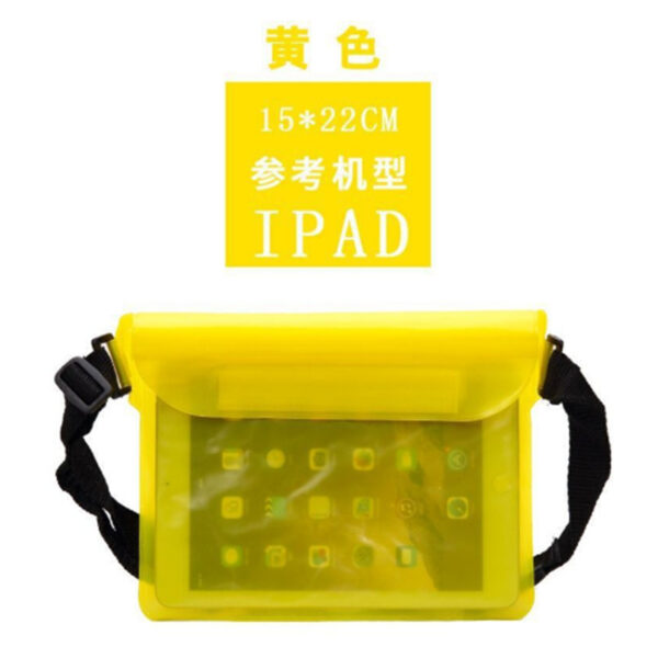 Waterproof Fanny bags - Image 7