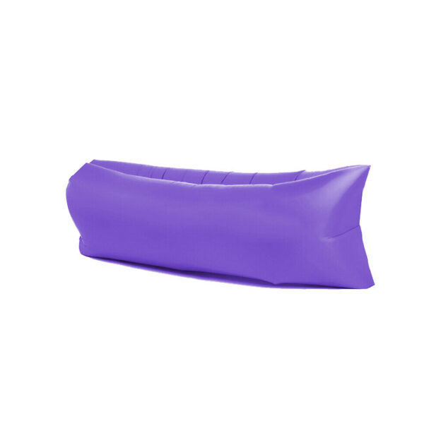 Inflatable Sofa - Image 2
