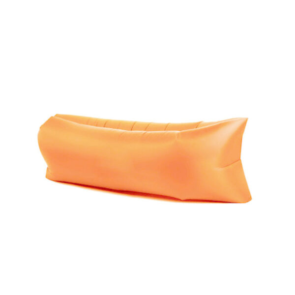 Inflatable Sofa - Image 5