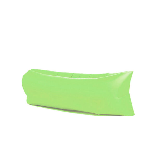 Inflatable Sofa - Image 4