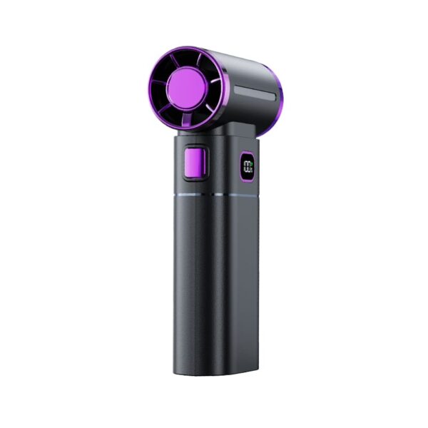 M-10 Violent Fan - Image 8