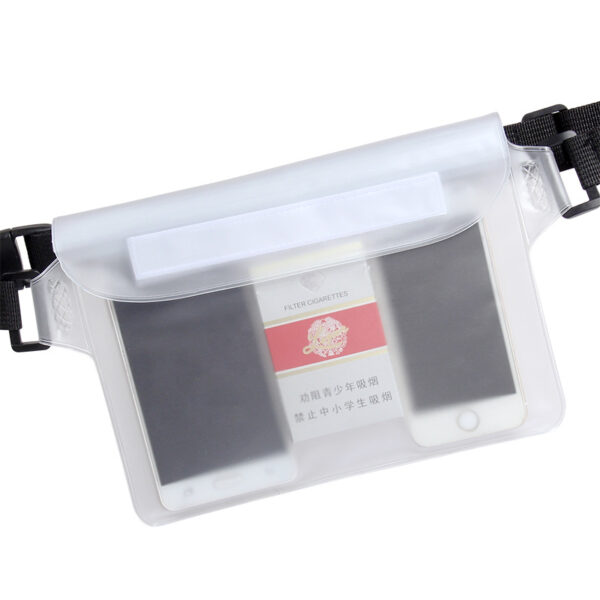 Waterproof Fanny bags - Image 5