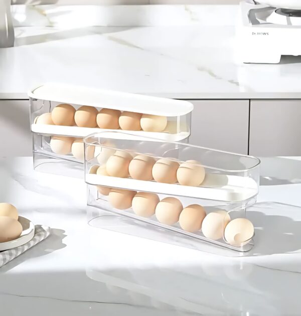 Egg Storage - Image 2