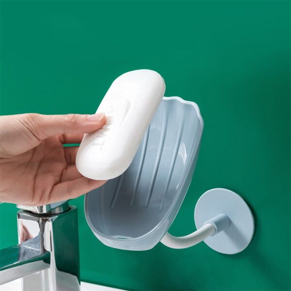 Soap Dish - Image 2
