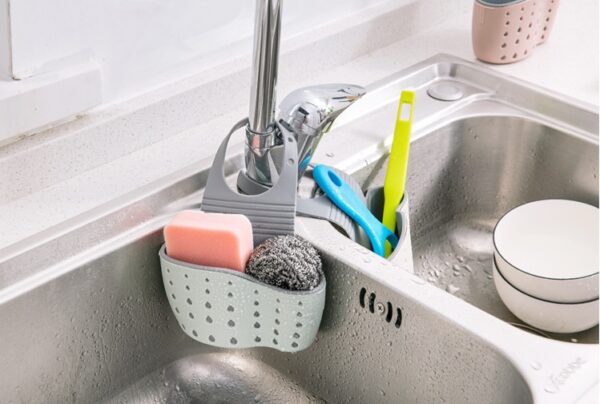 Sink Holders - Image 5