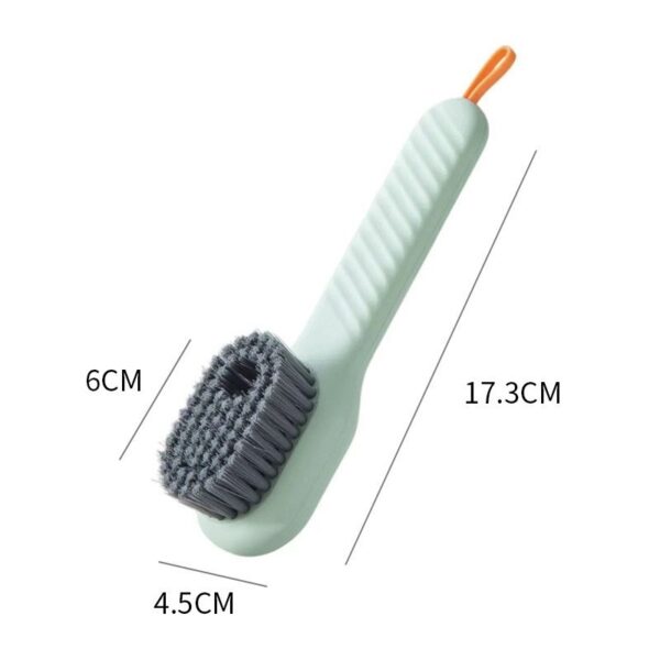 Shoe Brushes - Image 3