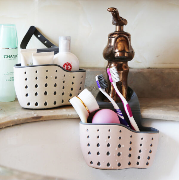 Sink Holders - Image 2