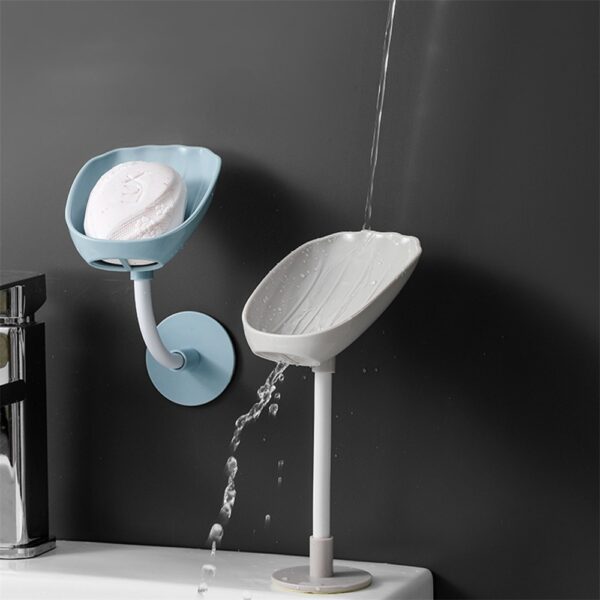Soap Dish - Image 3