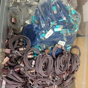 Charging Cords