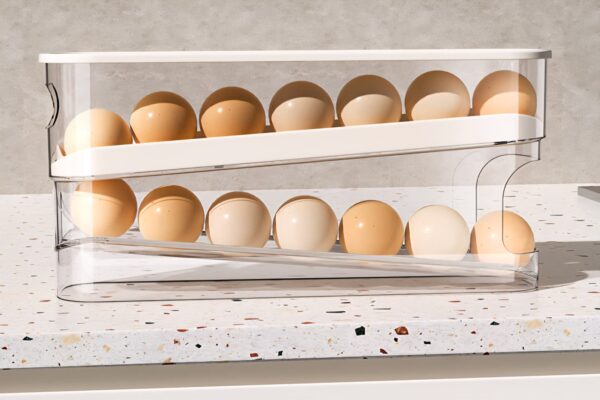 Egg Storage - Image 3