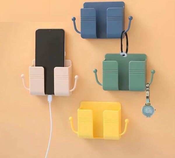 Phone Holders