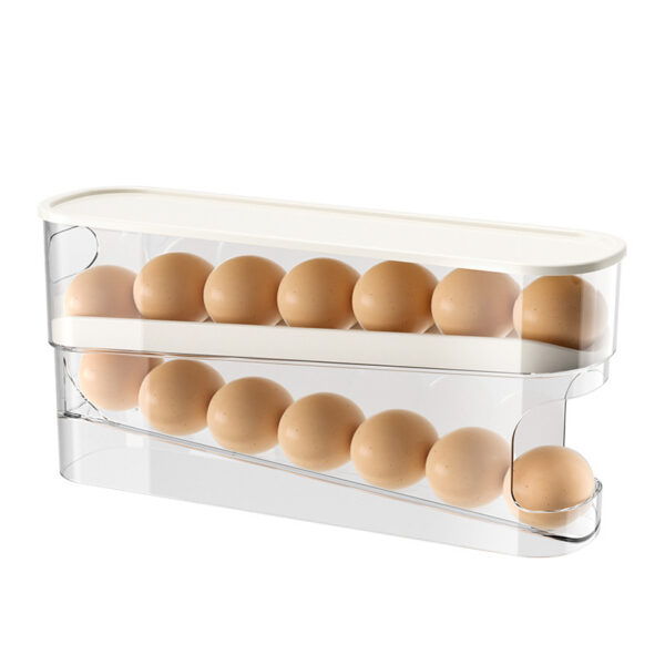 Egg Storage - Image 4