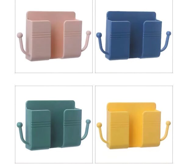 Phone Holders - Image 2