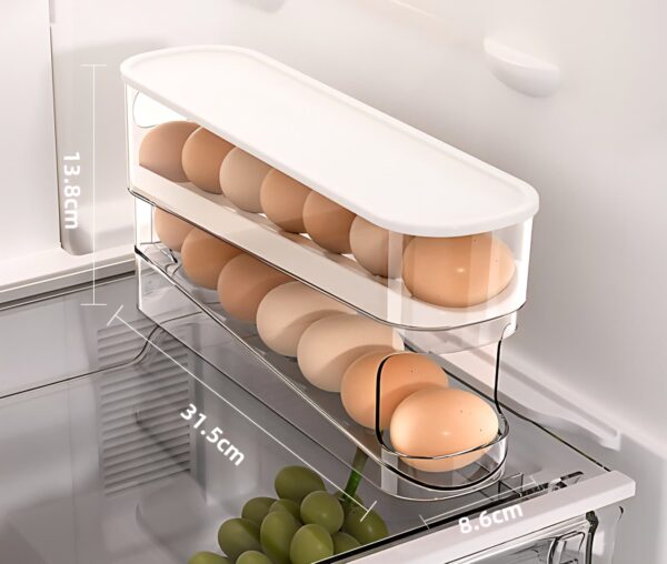 Egg Storage - Image 5