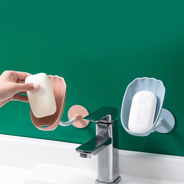 Soap Dish - Image 4