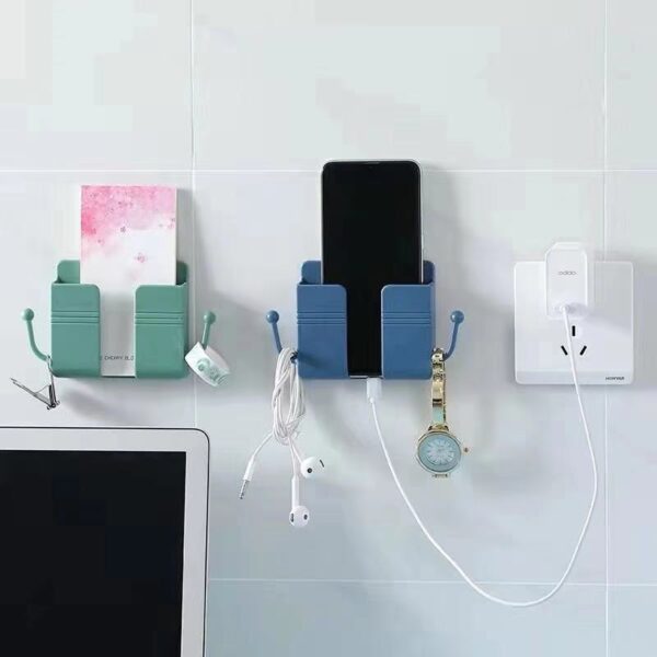 Phone Holders - Image 3