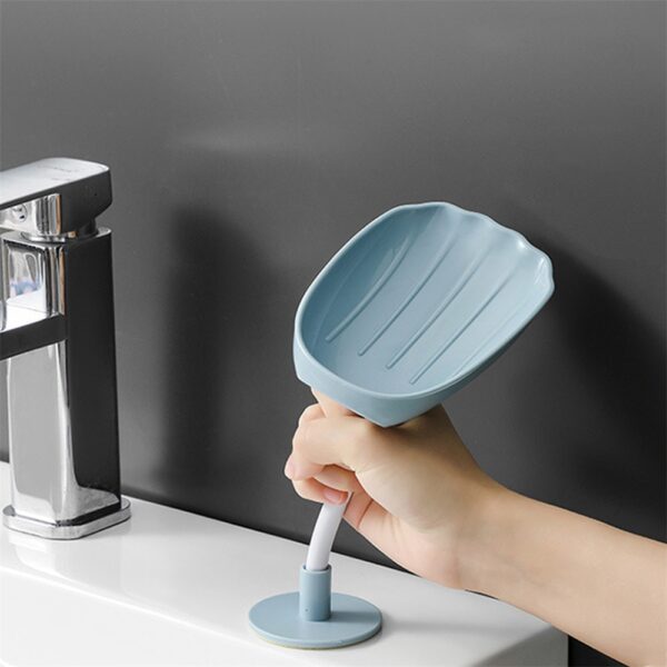 Soap Dish - Image 5