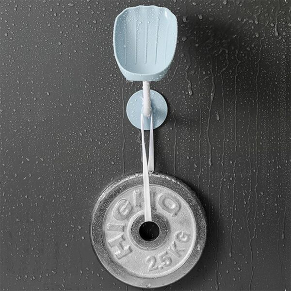 Soap Dish - Image 6