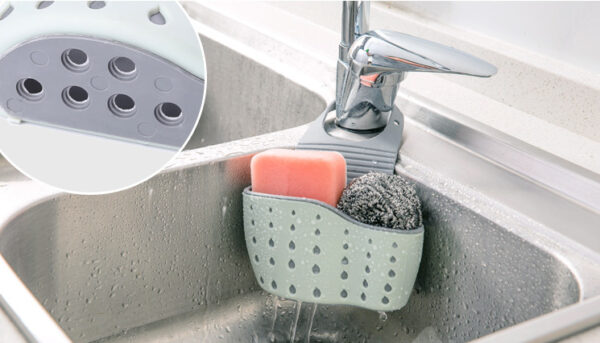 Sink Holders - Image 4