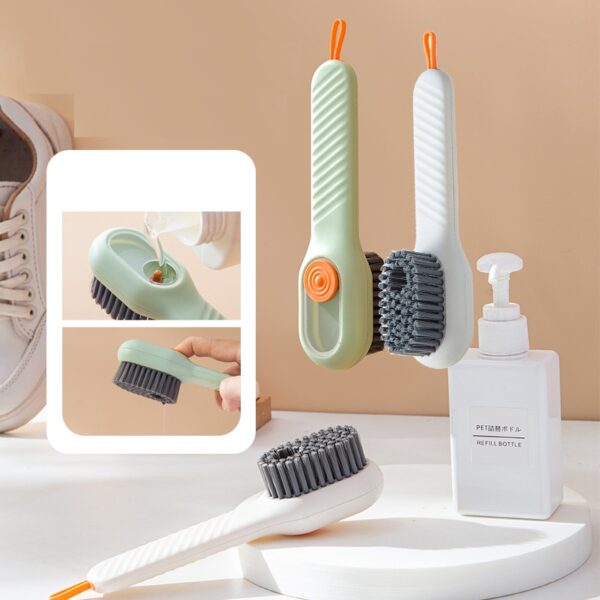 Shoe Brushes - Image 7