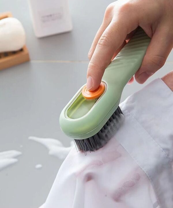Shoe Brushes - Image 4