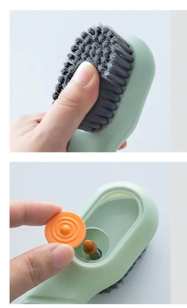 Shoe Brushes - Image 8