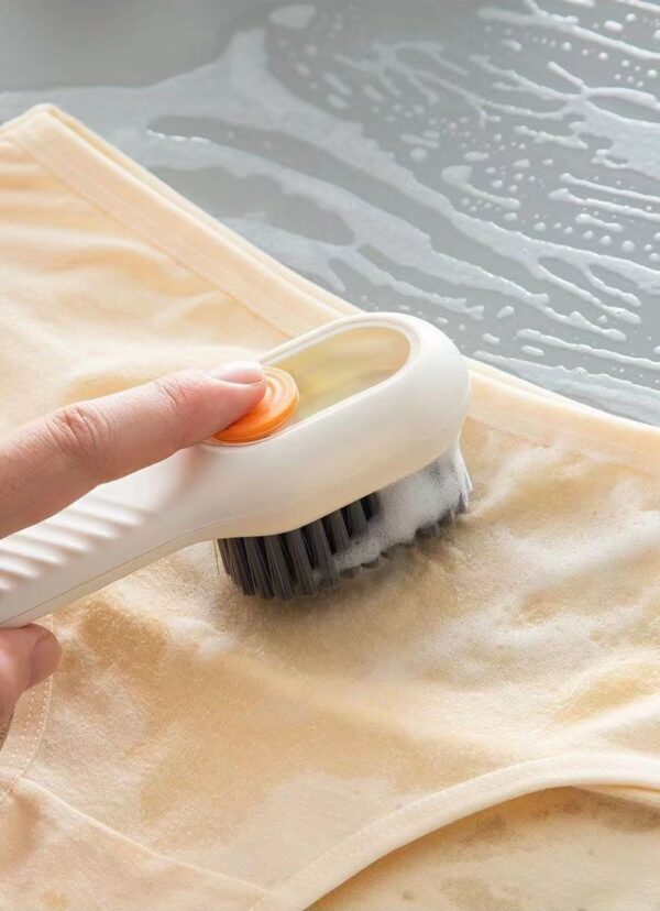 Shoe Brushes - Image 5