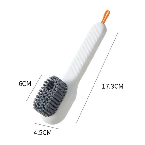 Shoe Brushes - Image 2